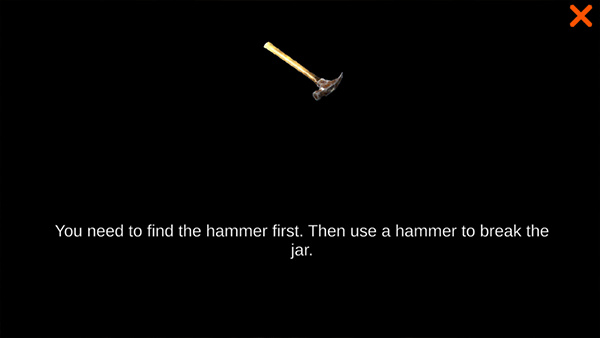 恐怖之吻3下载安装