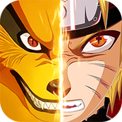 忍道羁绊游戏下载