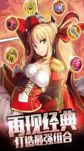 我的虚空星球游戏最新版