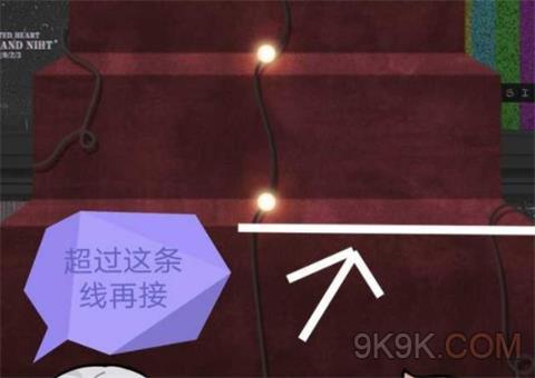 光与夜之恋同音共律玩法技巧攻略