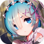 我的虚空星球游戏最新版