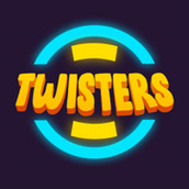 Twisters