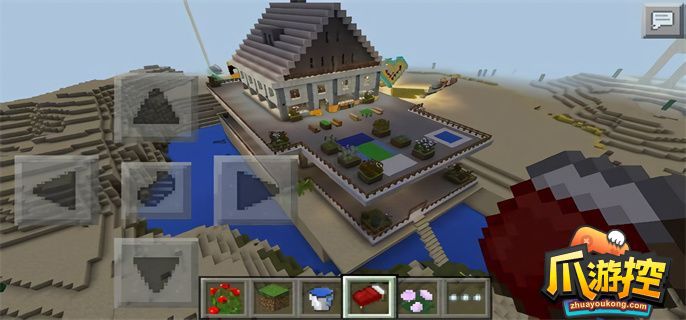 我的世界物品id大全2023