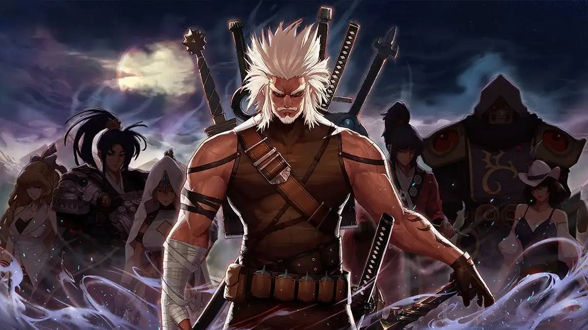 dnf奶爸110技能怎么加点-奶爸110技能加点攻略