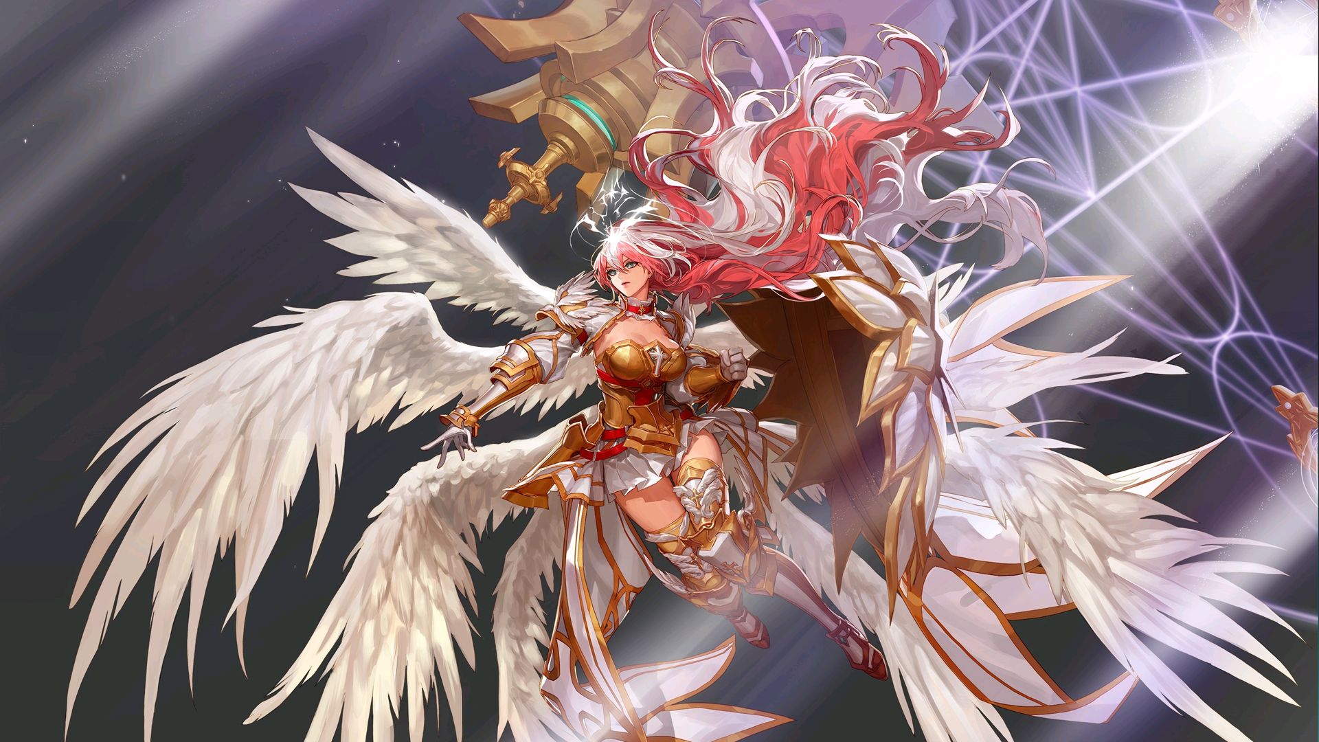 dnf奶妈110版本装备怎么选-奶妈110版本装备推荐