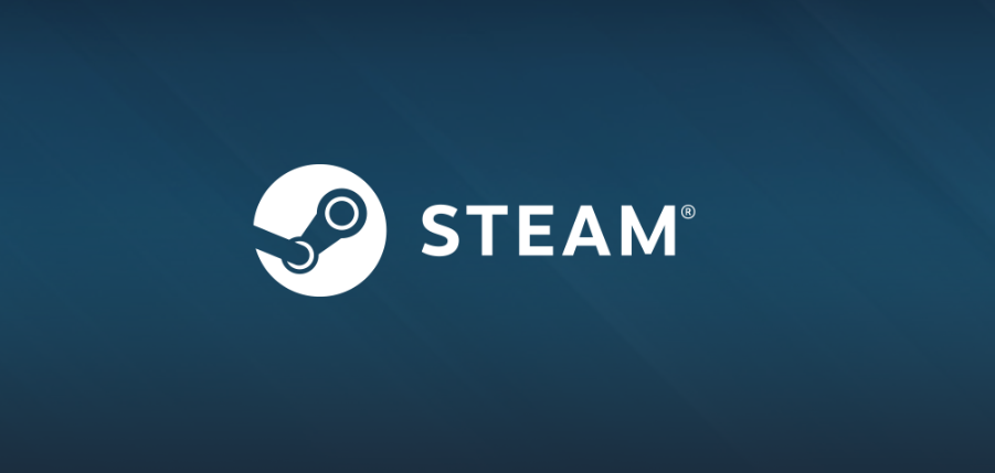 steam更新慢怎么解决-steam更新慢解决方法