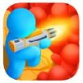 防御塔RPG游戏下载