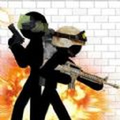 火柴人特种兵战争下载