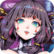 战梦时空游戏安装