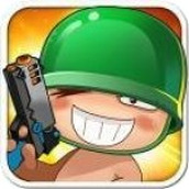 炮炮兵特战队安卓下载