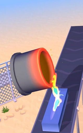 剑的制作手机版