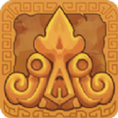 考古行动免费版