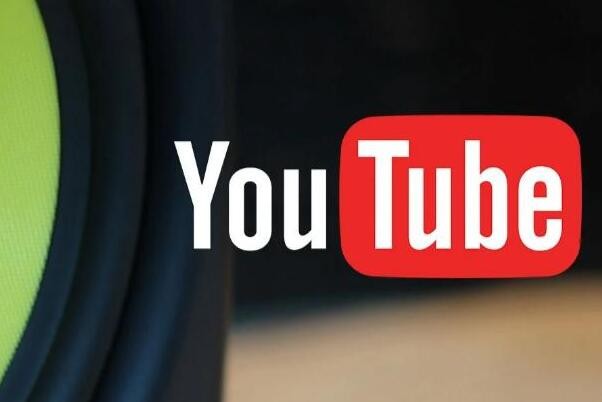 油管是什么意思啊YouTube
