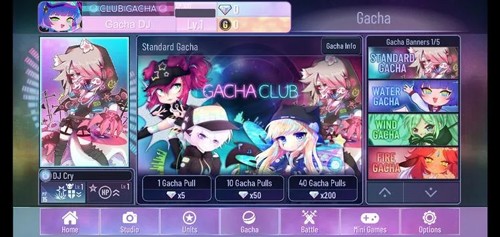 加查Y2K下载