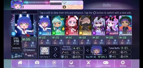 加查Y2K下载