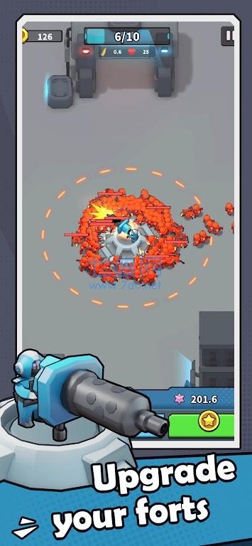 机场建设者免费正版