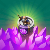 皇家放置塔防中文安卓版