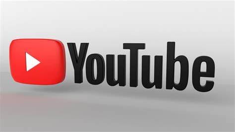 YouTube网址地址是多少