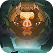 求和之路自走棋游戏正式正版