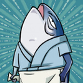 从咸鱼到老板安装包