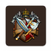 王国防守战安卓下载