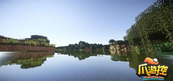 《我的世界》活塞怎么做？活塞制作方法分享