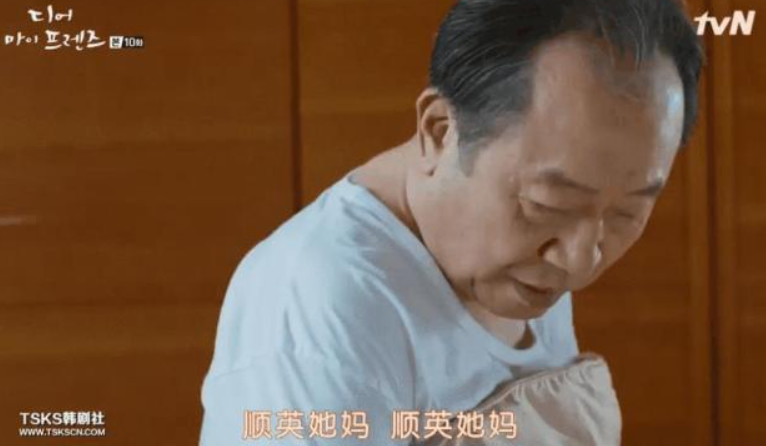 日本789万老人还在打零工 “退休”也许意味着继续工作