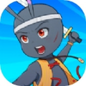 安东尼战略防御游戏中文版