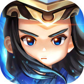 三国Q萌战纪游戏下载