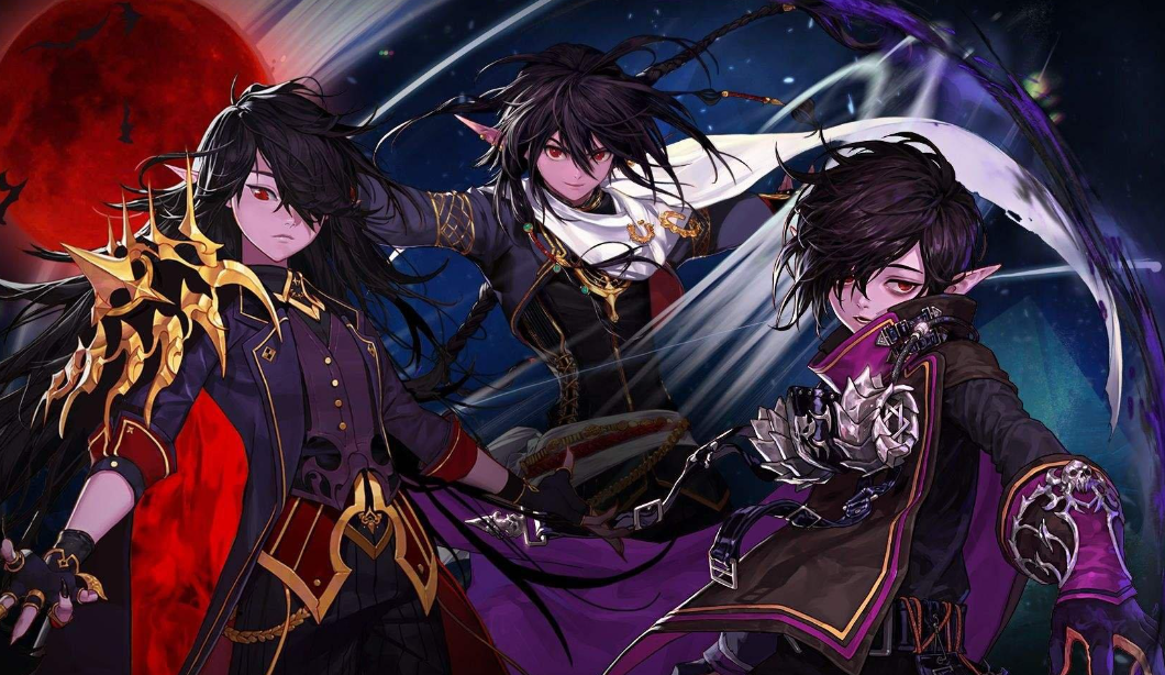 dnf附魔师怎么快速升级-dnf附魔师快速升级攻略