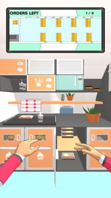 我是空姐下载安装