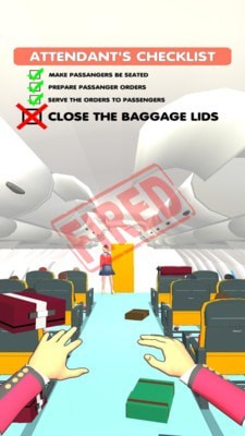 我是空姐下载安装