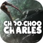 查尔斯小火车手游联机安卓版（Choo-Choo Charles）