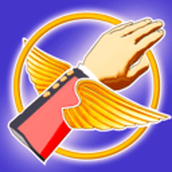 我是空姐下载安装