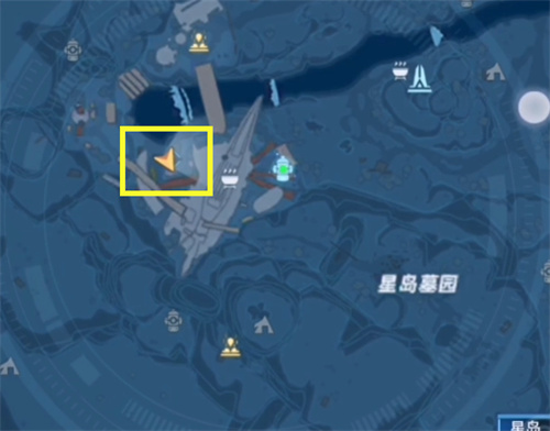 《幻塔》水果蛋糕制作配方怎么获取？配方获取方法介绍