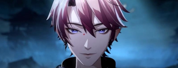 《阴阳师》sp鬼童丸值得培养吗？sp鬼童丸培养攻略
