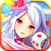 富甲封神传新服