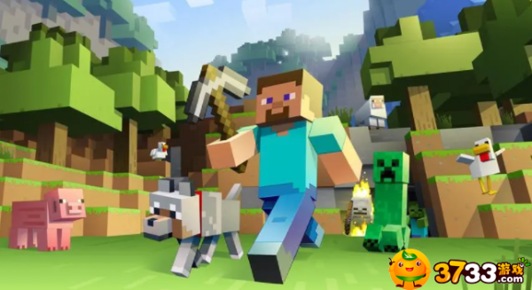 《我的世界》栓绳怎么做？栓绳制作方法介绍