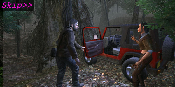 班班幼儿园绿色怪物安卓版