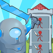 守望部落正式版