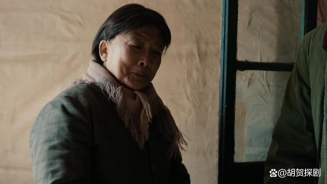 我们的日子免费观看完整版
