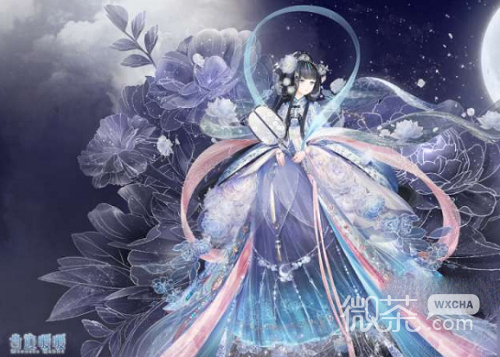 奇迹暖暖湖畔天鹅高分攻略一览
