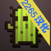 卡牌地下城安卓下载