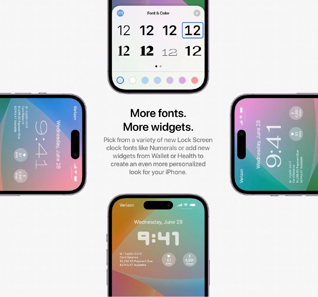 苹果将阻止用户免费装开测版iOS17怎么回事?具体啥情况?