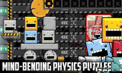 防御阻击战游戏下载