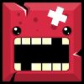 防御阻击战游戏下载