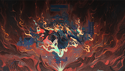 阴阳师魂王魂土收益计算攻略