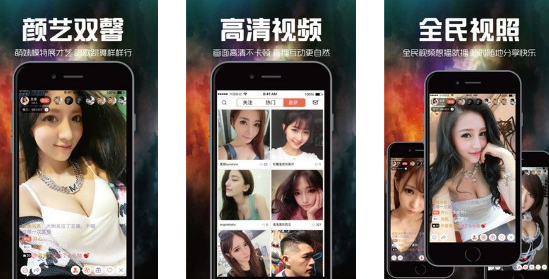 JAVAapp旧版下载网址进入 名优馆java官方网站服务你的渴望