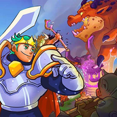 部落生存冒险下载安装