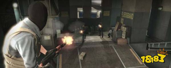 《csgo》淘汰合同合成表
